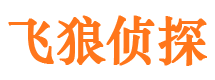 盂县外遇出轨调查取证